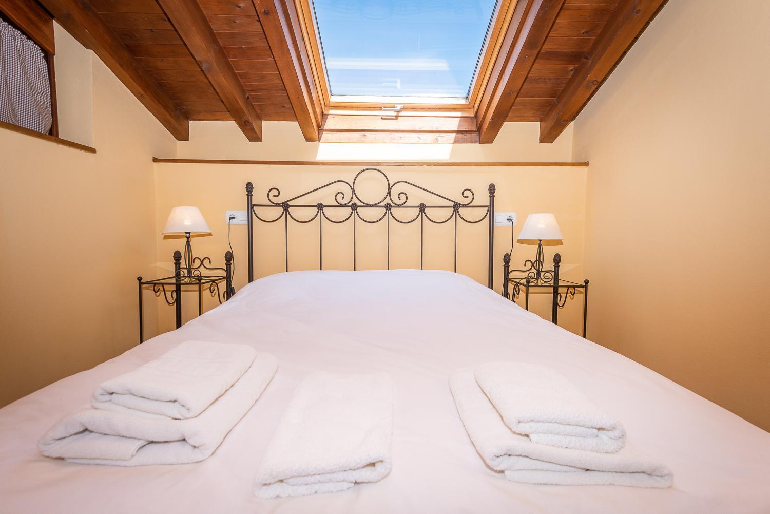 La Casona De Sovina Guest House Pilona Exterior photo